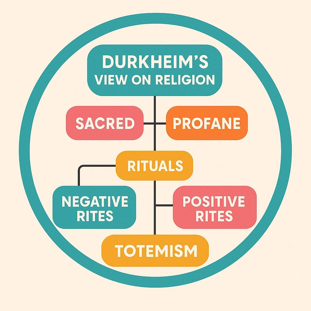 Types of social action