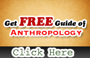 anthropologyguide.blogspot.com