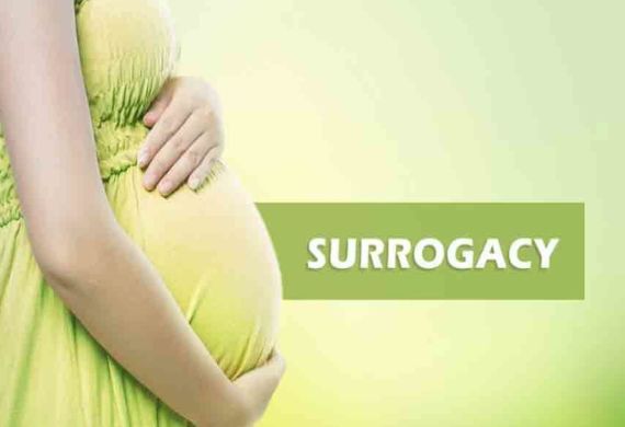 Analysing Surrogacy practices in India